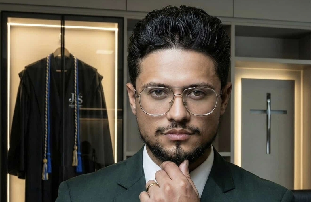 Screenshot 20260330 200259 Gallery