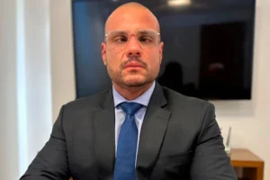 Empresário Nisomar Provenzano denuncia fraude trabalhista: “Não seja refém de quem age de má-fé”