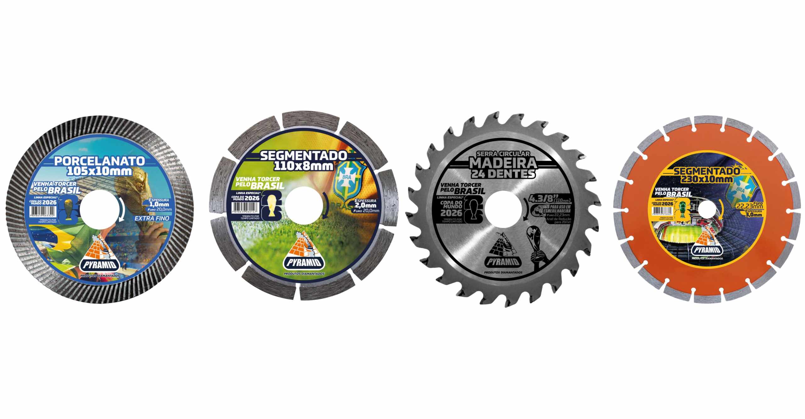 Sem titulo 1 1 scaled