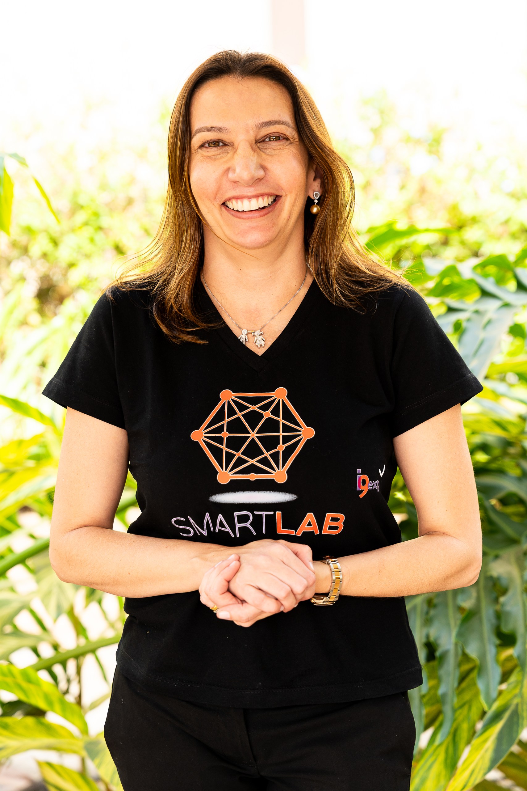 SmartLab 336 resized.jpg