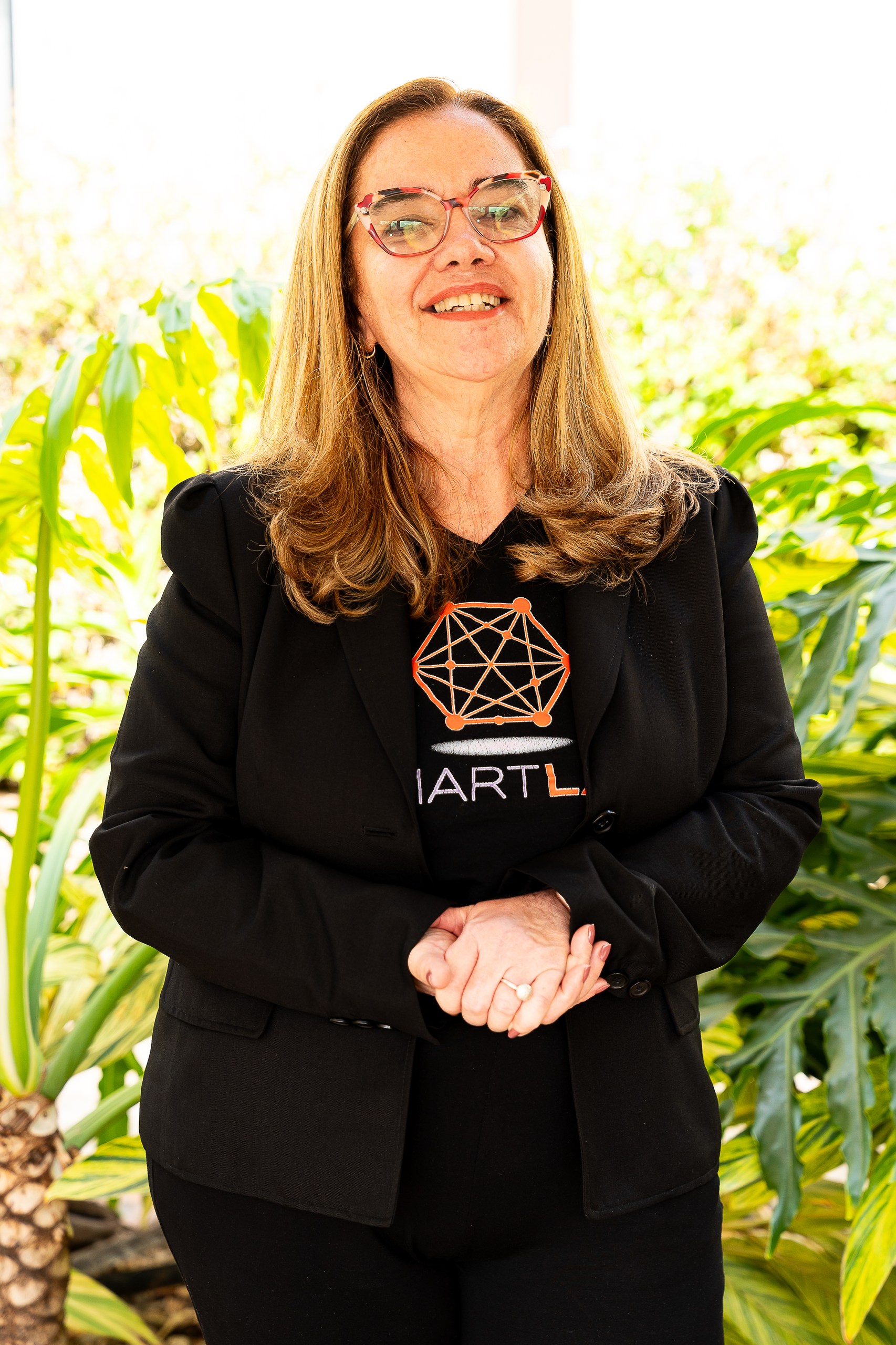 SmartLab 337 resized.jpg