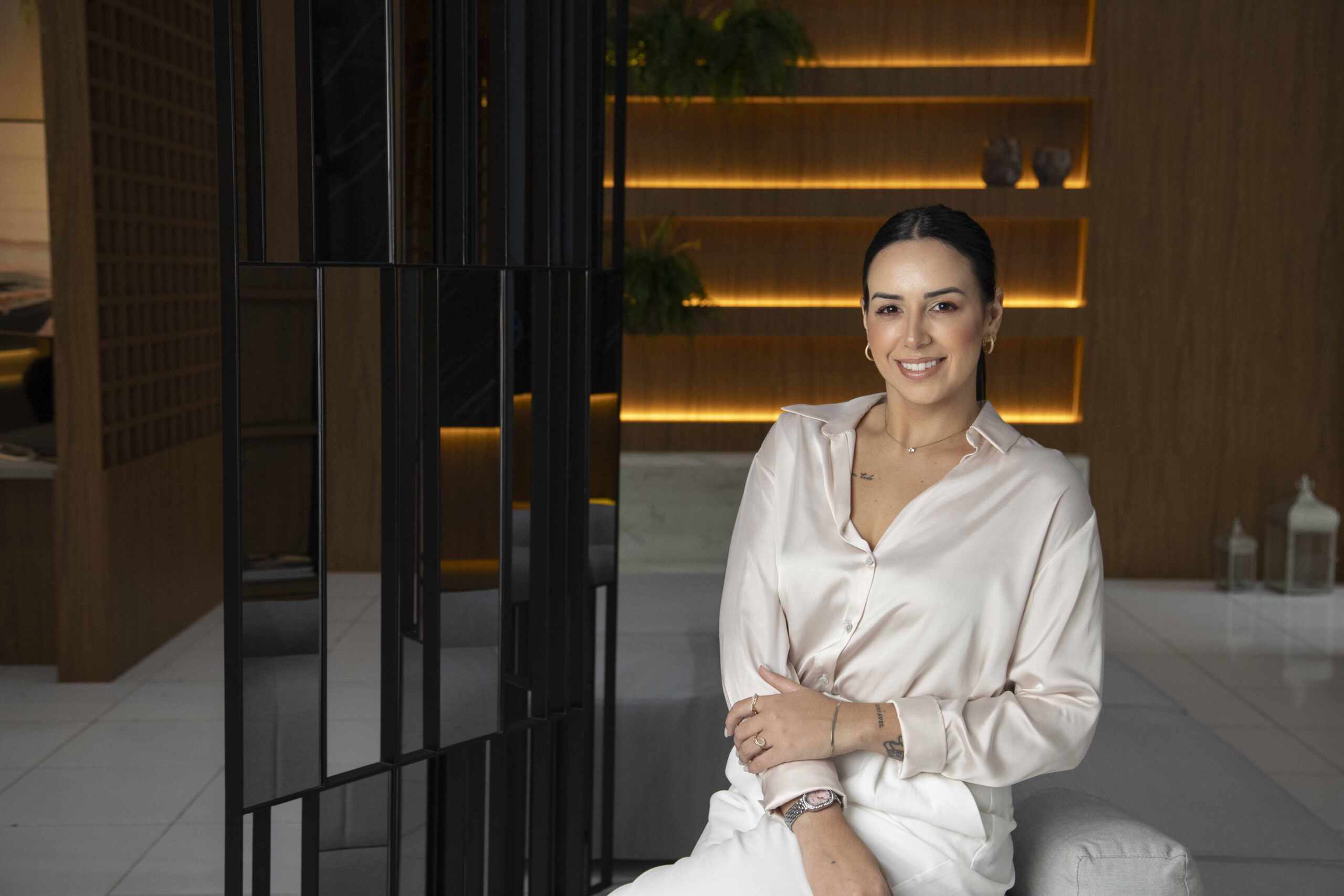 Thatiele Viega scaled