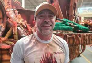 Renato Remondini avalia 2026 e projeta novidades para Carnaval de SP em 2027