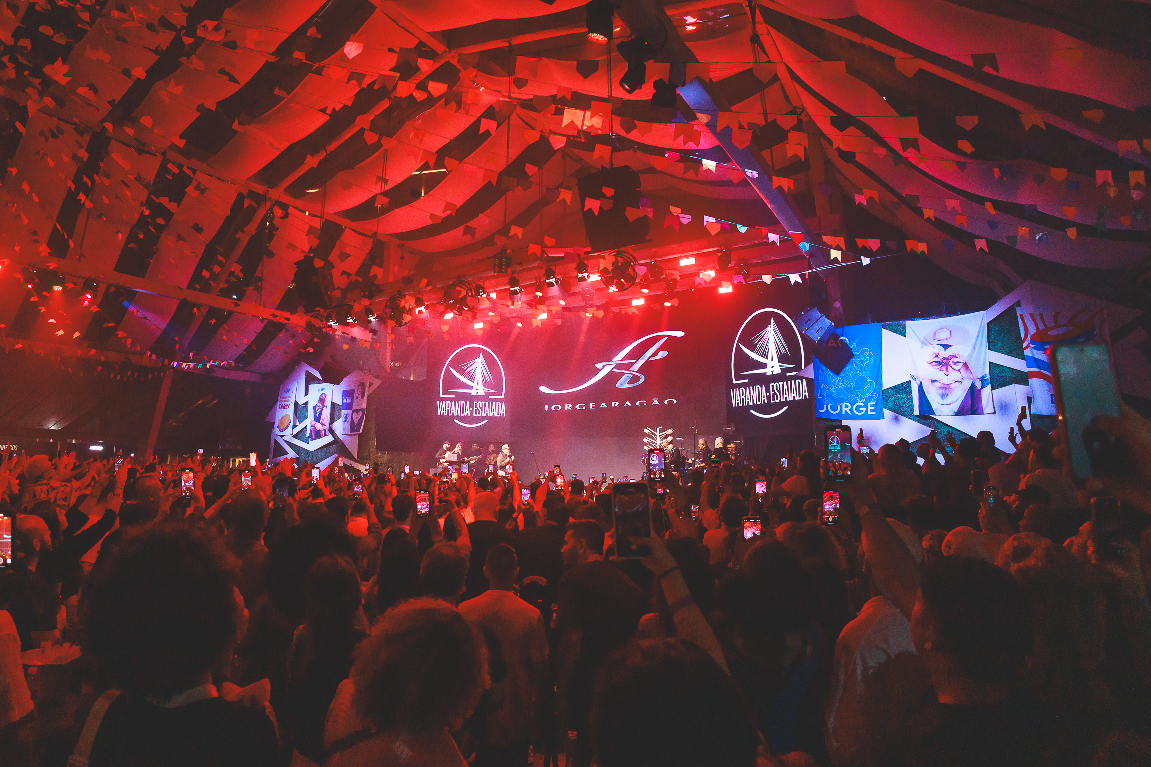 Créditos: @johnnie_mello 