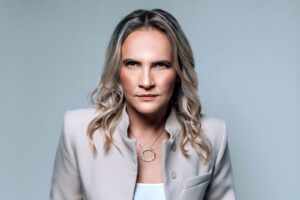 Empresários se reúnem para discutir estratégia e crescimento em São Paulo