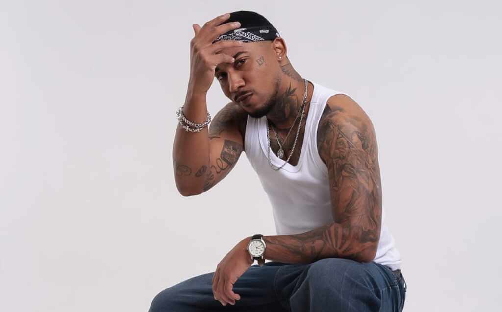 WhatsApp Image 2026 01 28 at 18.42.54 e1772674749141