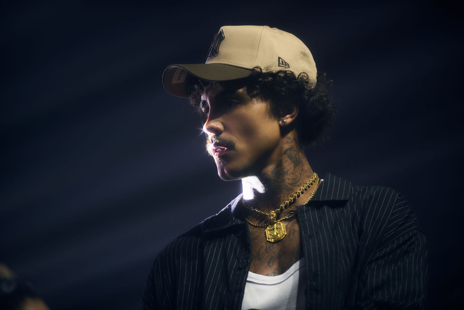 WhatsApp Image 2026 02 23 at 12.08.33 1