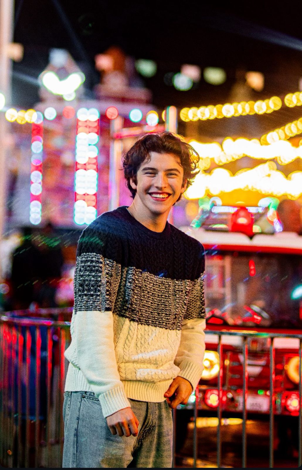 WhatsApp Image 2026 02 26 at 13.54.50 1