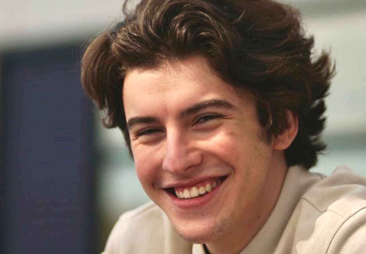 WhatsApp Image 2026 02 26 at 13.54.50 e1772485445439