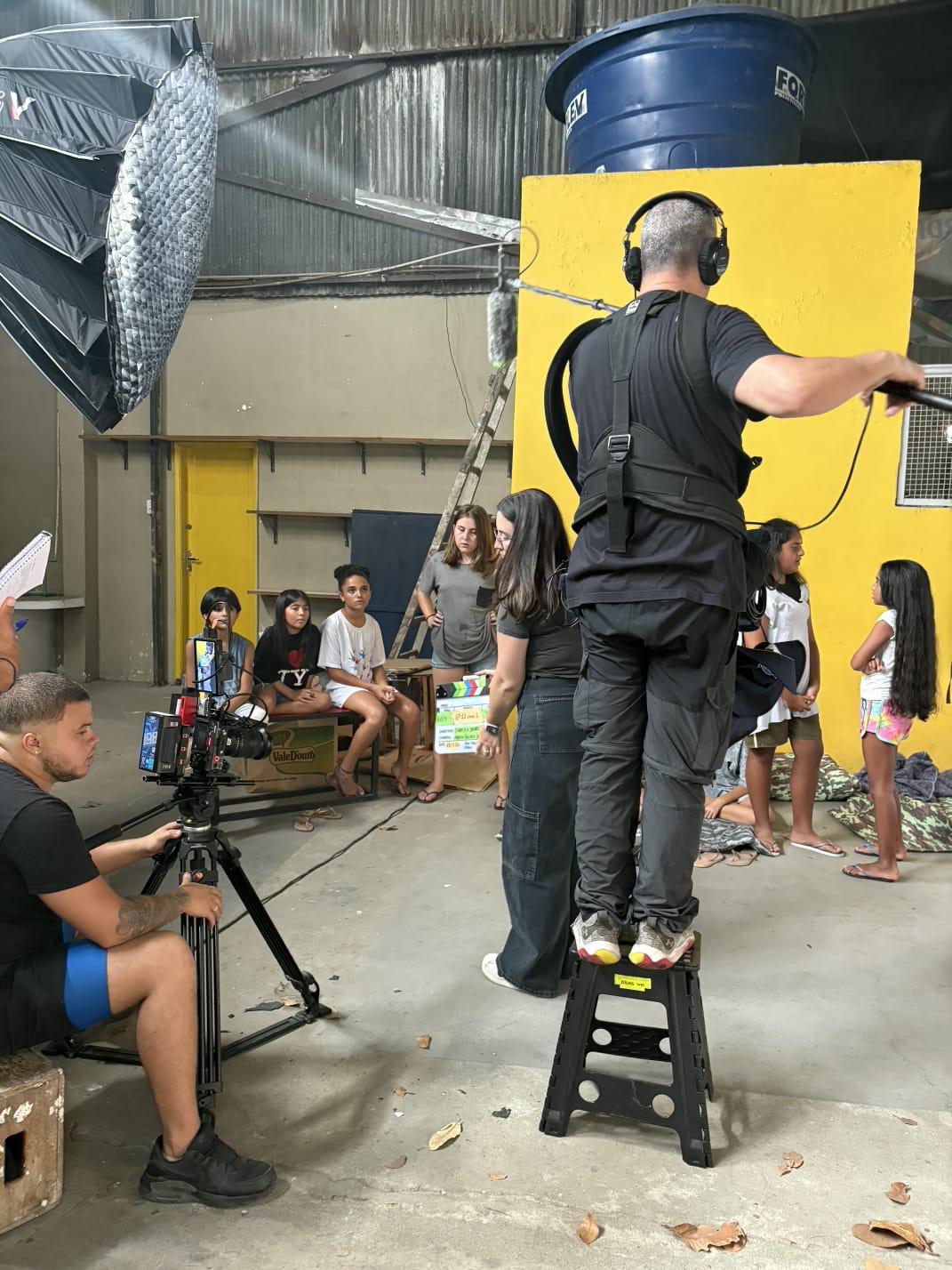 WhatsApp Image 2026 02 26 at 8.56.29 PM 2