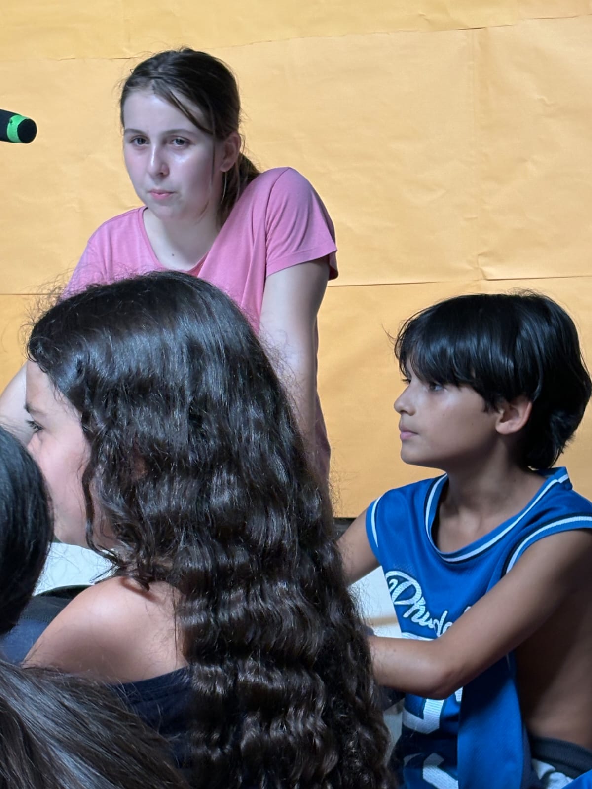 WhatsApp Image 2026 02 26 at 8.56.29 PM 3