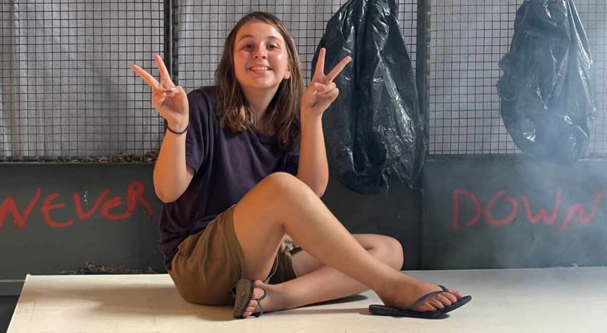 WhatsApp Image 2026 02 26 at 8.56.30 PM 1 e1772849891816