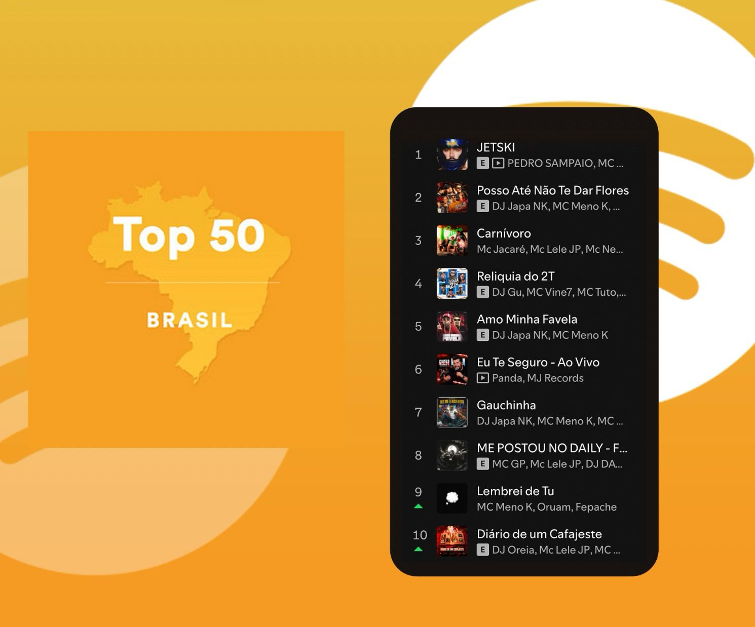 WhatsApp Image 2026 03 02 at 13.23.34