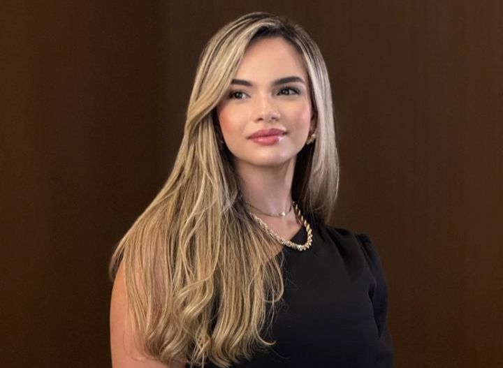 WhatsApp Image 2026 03 02 at 14.40.50