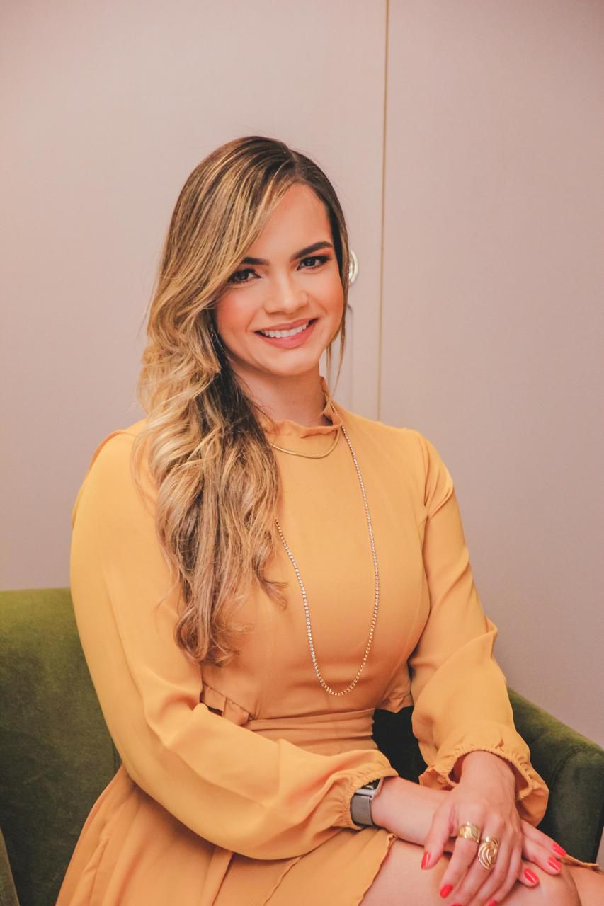 WhatsApp Image 2026 03 02 at 14.40.51