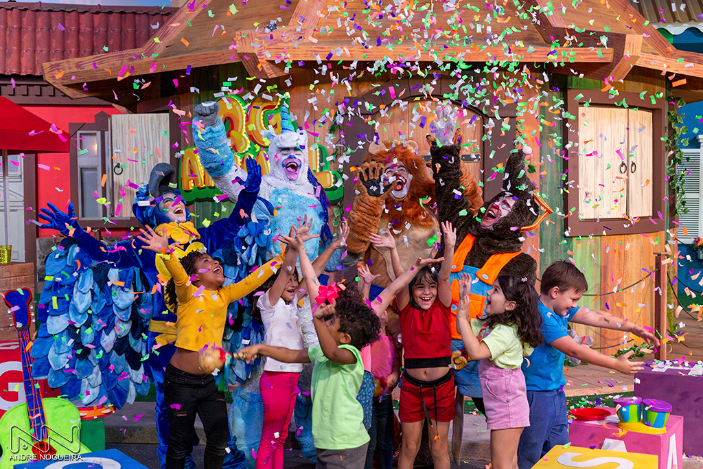 WhatsApp Image 2026 03 03 at 10.14.42