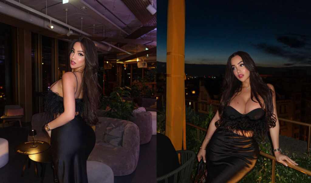 WhatsApp Image 2026 03 03 at 12.45.52