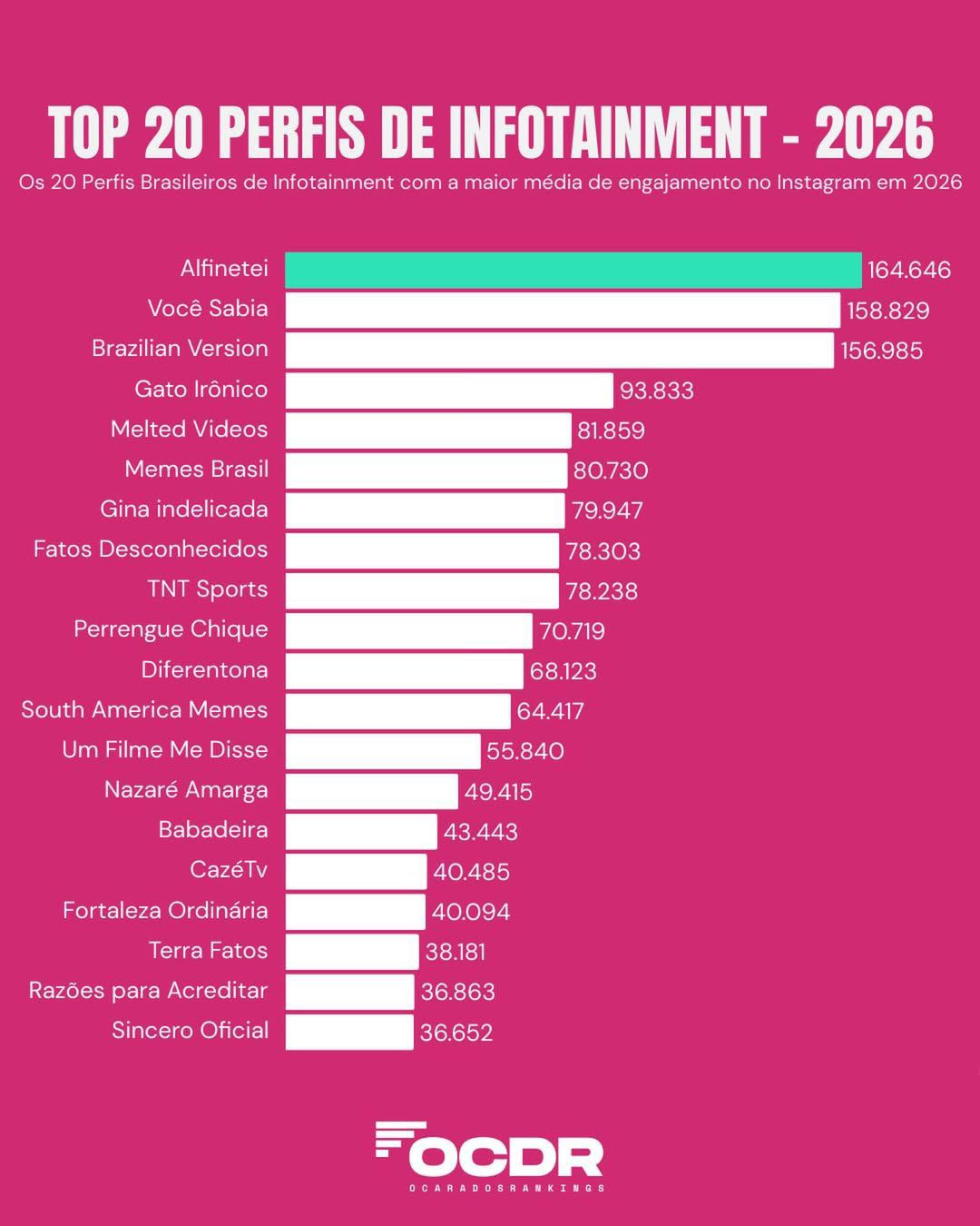 WhatsApp Image 2026 03 03 at 5.45.30 PM