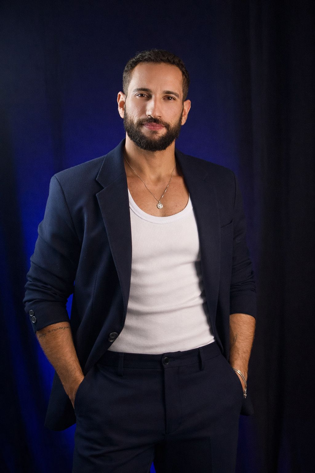 Ventosaterapia e moxabustão voltam a ganhar espaço no cuidado moderno do corpo 17 WhatsApp Image 2026 03 04 at 1.22.37 PM