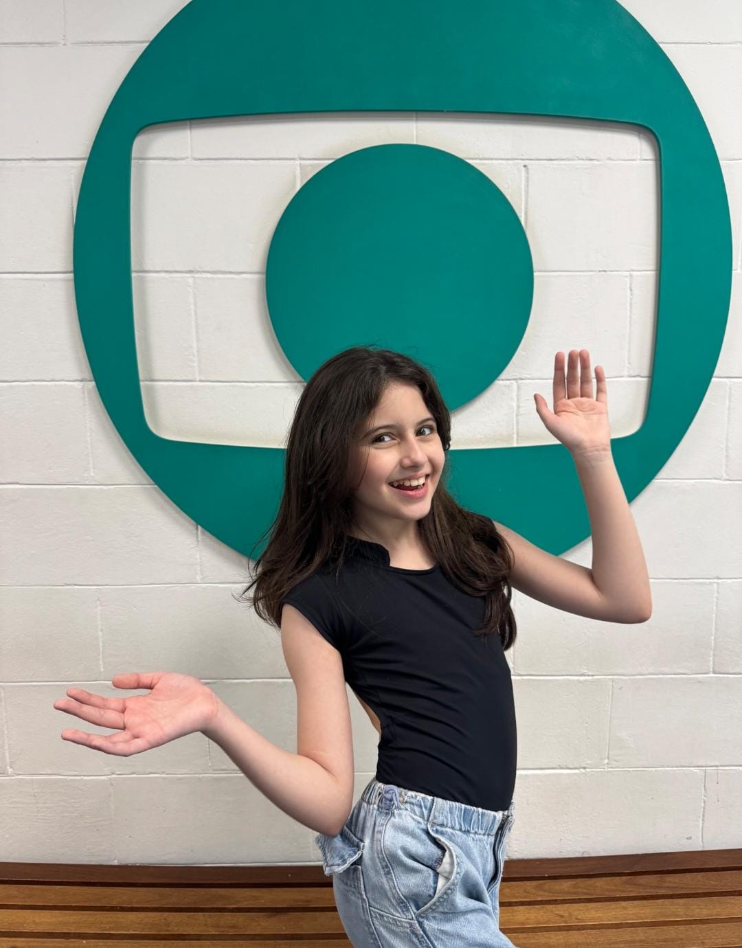 WhatsApp Image 2026 03 04 at 10.45.58 PM