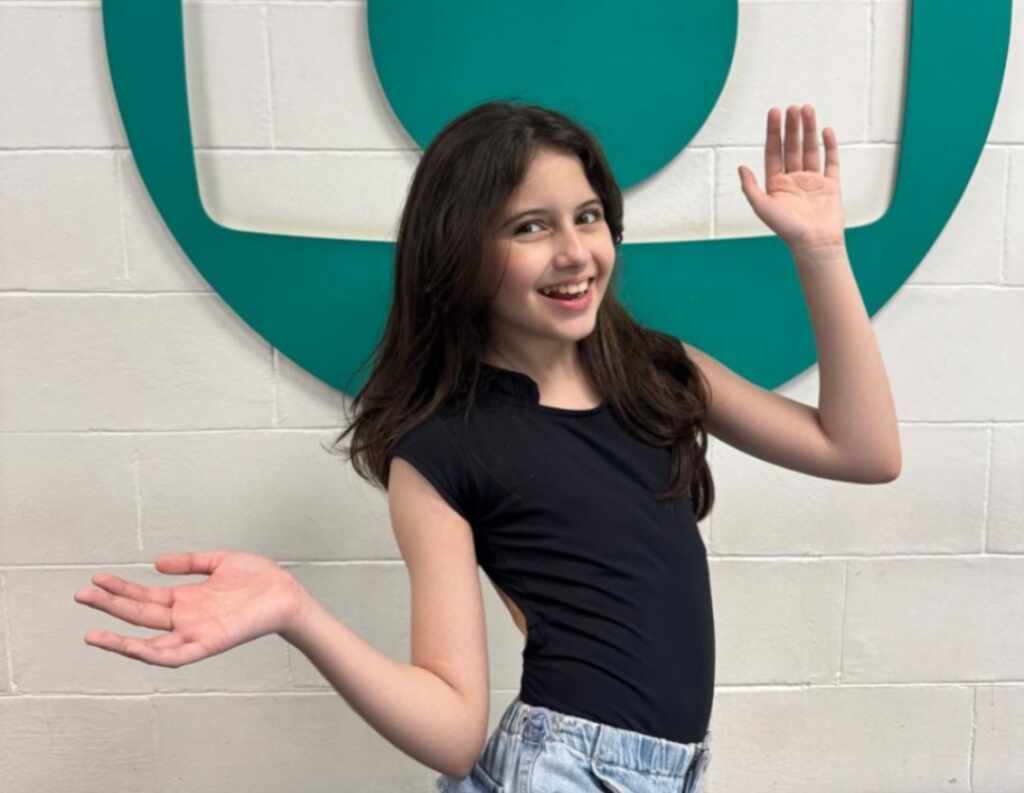 WhatsApp Image 2026 03 04 at 10.47.17 PM