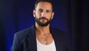 WhatsApp Image 2026 03 04 at 4.36.31 PM