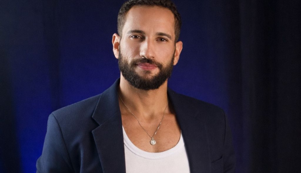 Ventosaterapia e moxabustão voltam a ganhar espaço no cuidado moderno do corpo WhatsApp Image 2026 03 04 at 4.36.31 PM