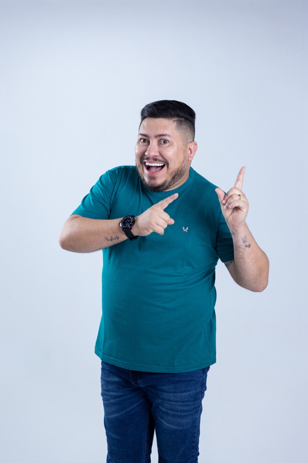 WhatsApp Image 2026 03 04 at 6.15.27 PM