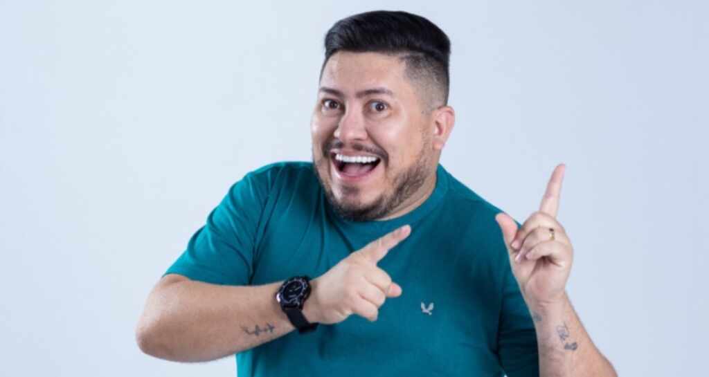 WhatsApp Image 2026 03 04 at 9.40.35 PM