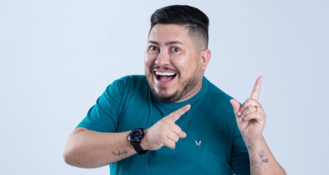 WhatsApp Image 2026 03 04 at 9.40.35 PM