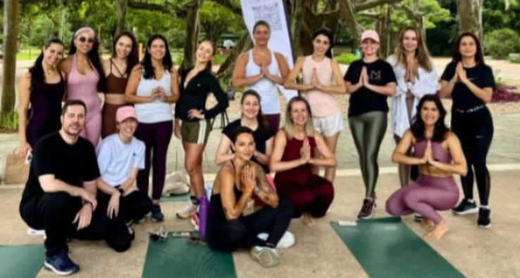 WhatsApp Image 2026 03 05 at 10.36.00 PM