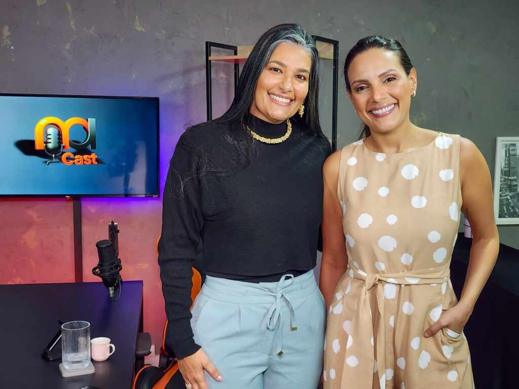 WhatsApp Image 2026 03 05 at 16.17.37