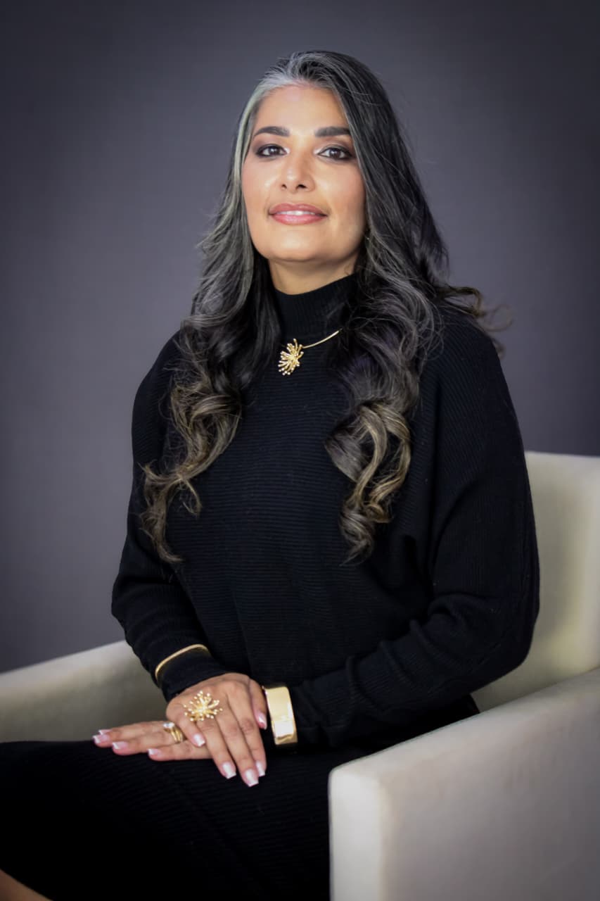 WhatsApp Image 2026 03 05 at 16.17.45