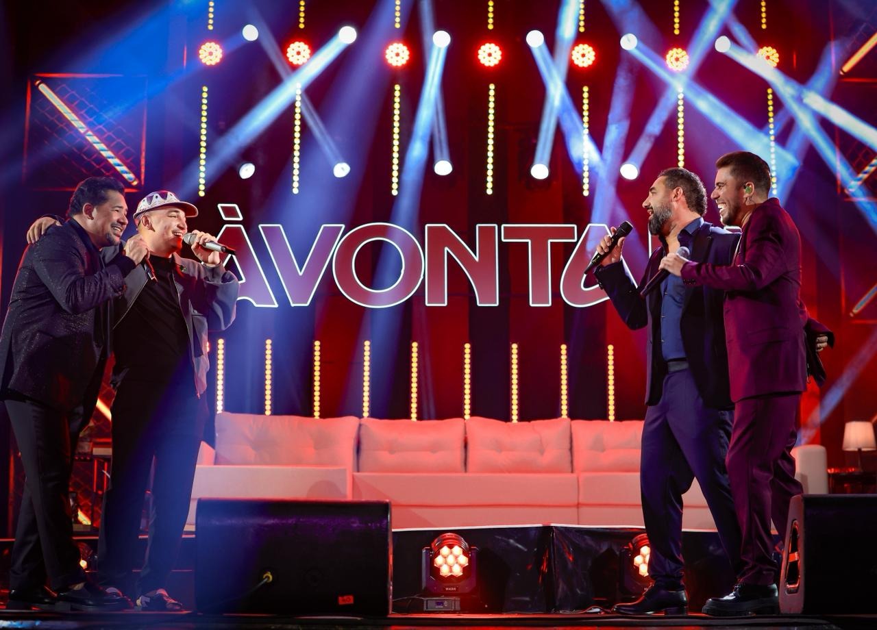 WhatsApp Image 2026 03 05 at 18.49.20