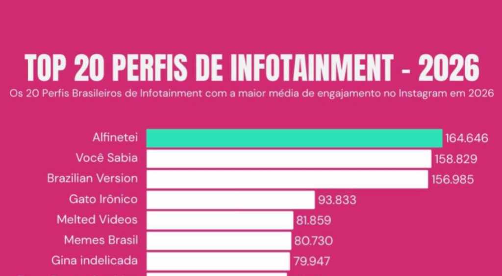 WhatsApp Image 2026 03 06 at 1.56.50 PM