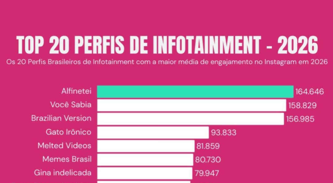 WhatsApp Image 2026 03 06 at 1.56.50 PM