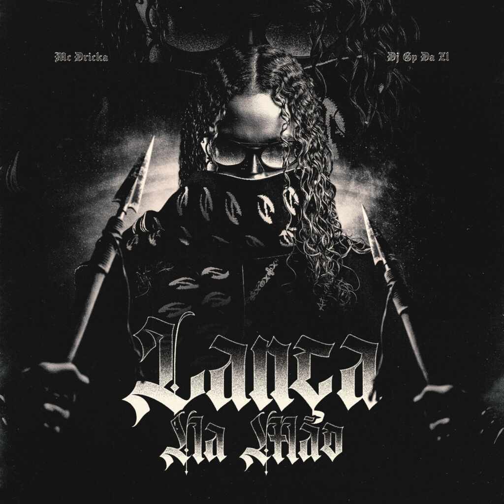 WhatsApp Image 2026 03 06 at 13.12.48