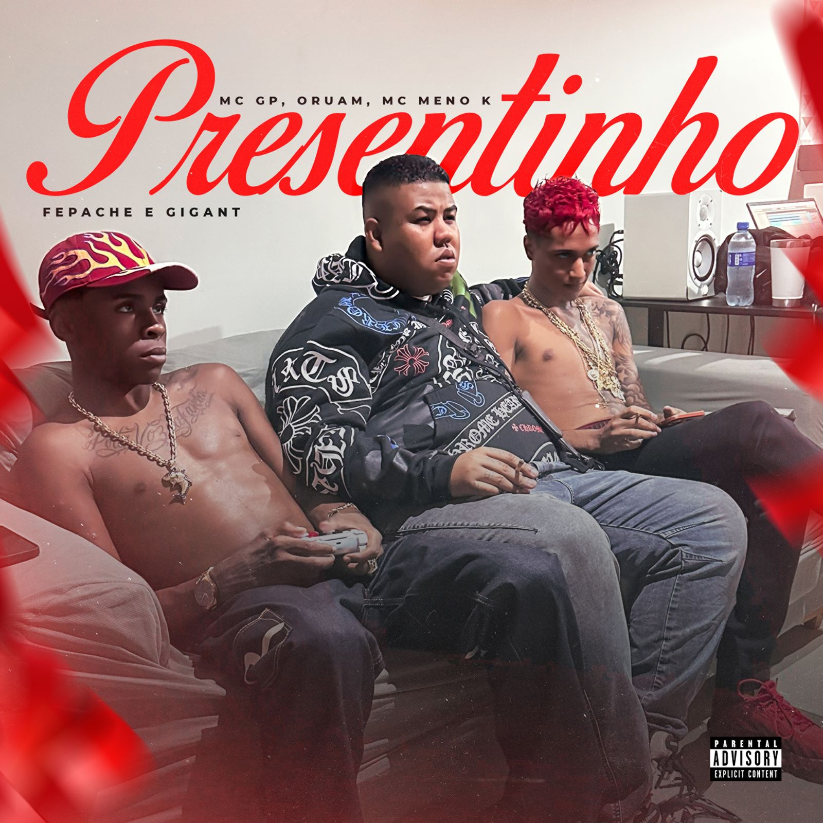 WhatsApp Image 2026 03 06 at 13.14.14