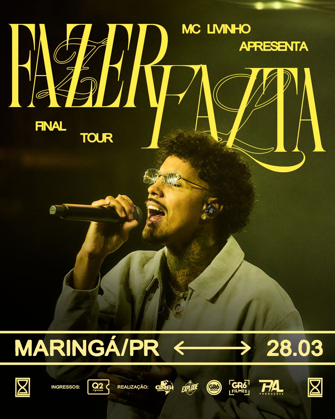 WhatsApp Image 2026 03 09 at 14.27.54