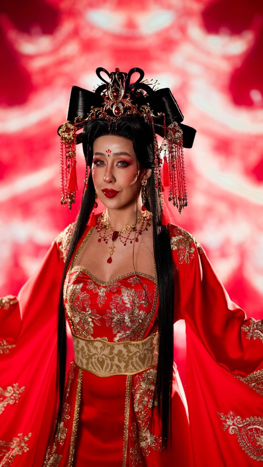 WhatsApp Image 2026 03 09 at 18.39.34 1