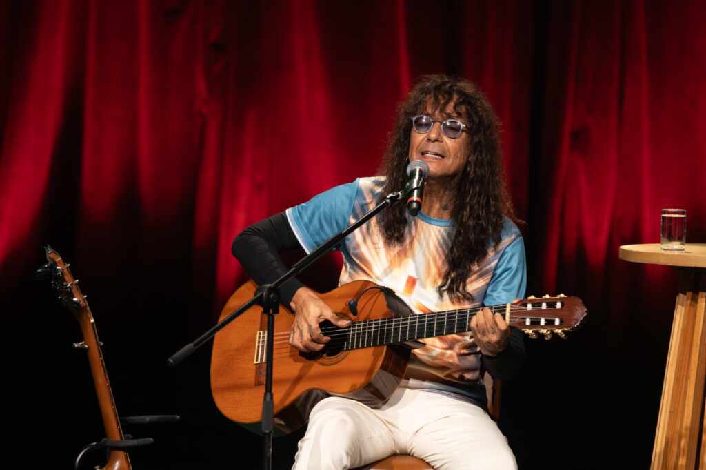 WhatsApp Image 2026 03 09 at 18.39.34