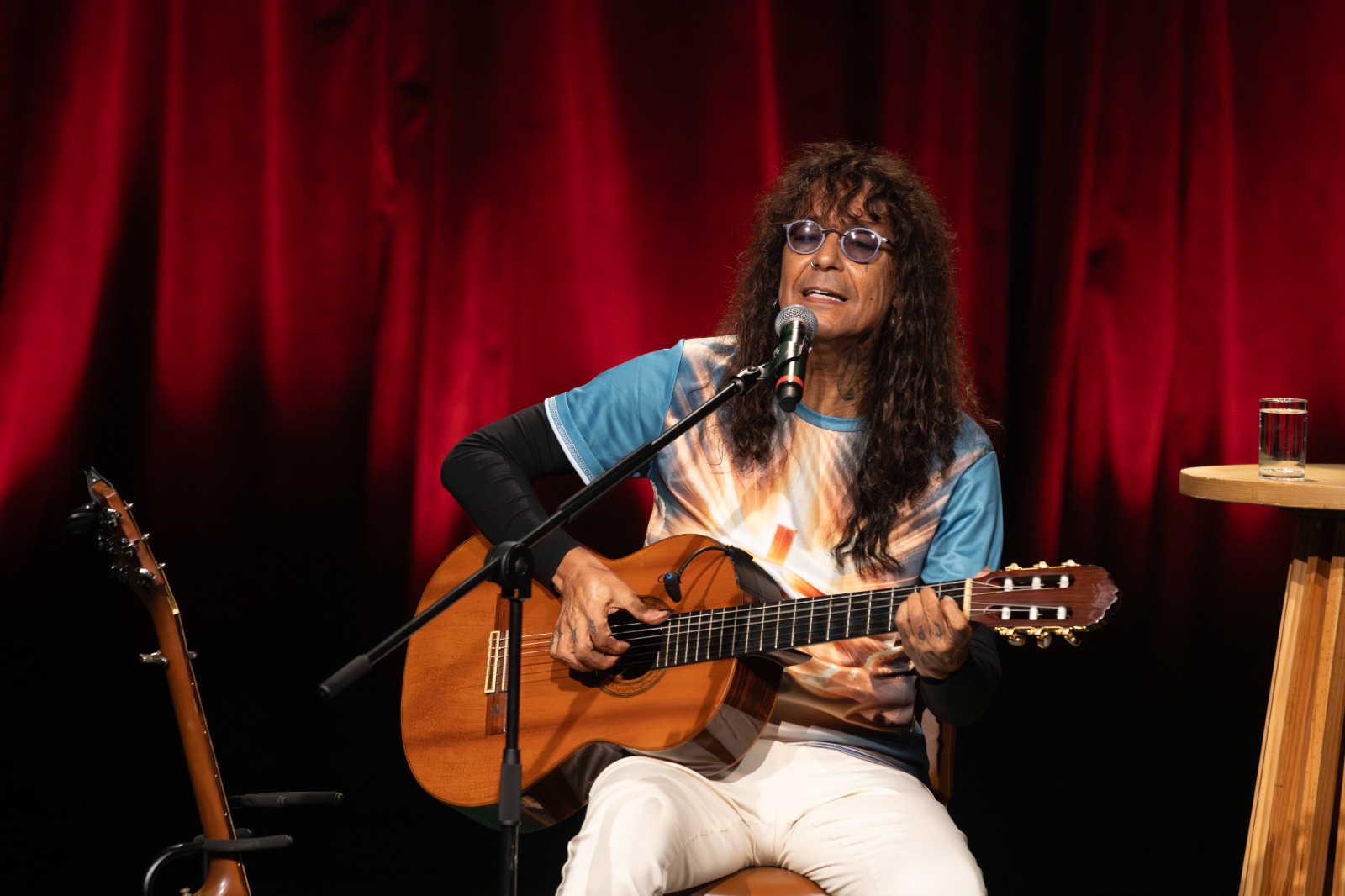 WhatsApp Image 2026 03 09 at 18.39.34