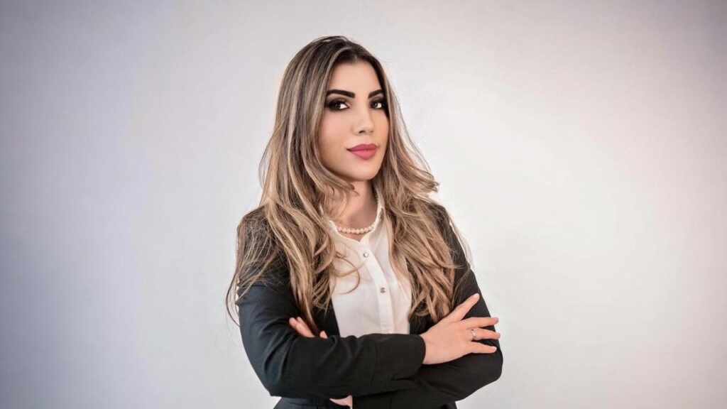 WhatsApp Image 2026 03 09 at 23.02.11