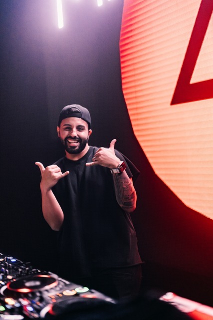 WhatsApp Image 2026 03 10 at 5.56.24 PM