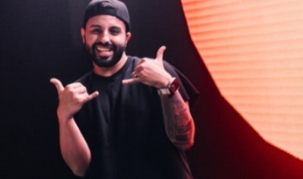 WhatsApp Image 2026 03 10 at 9.58.05 PM