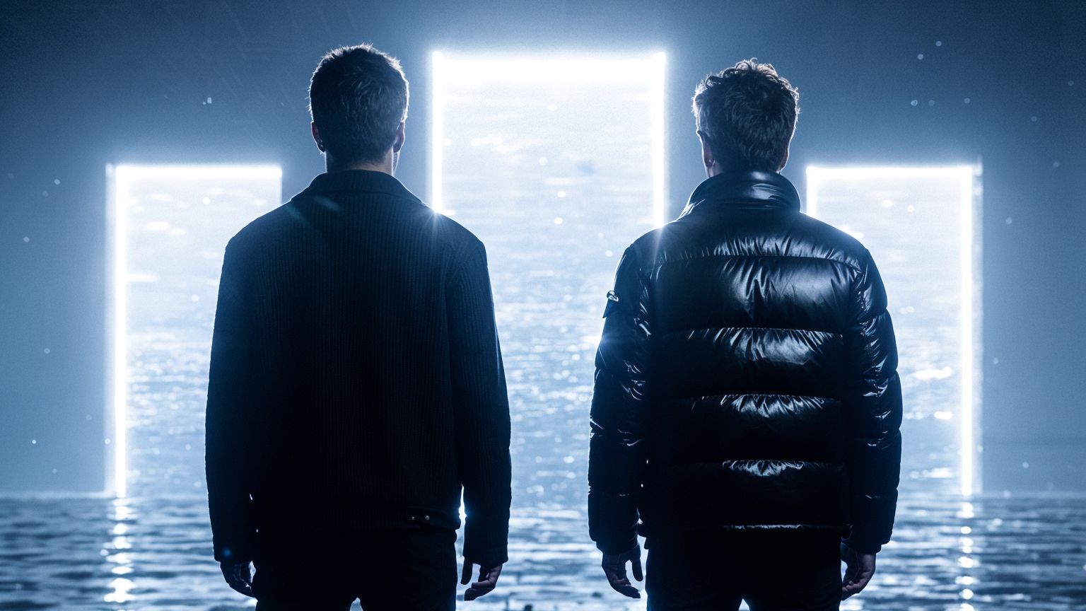 WhatsApp Image 2026 03 12 at 11.17.20 AM