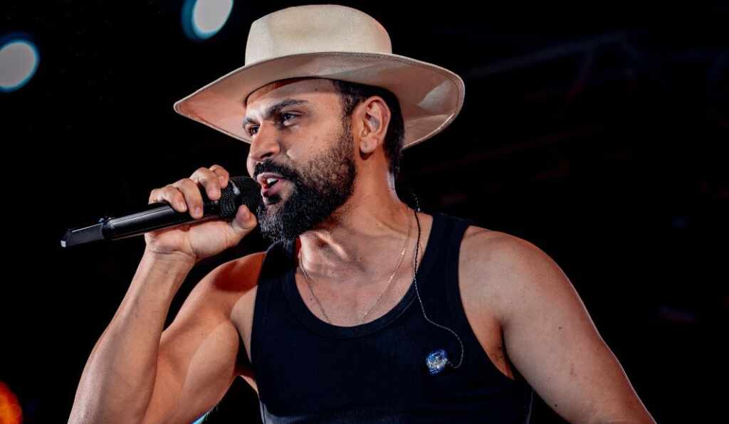 WhatsApp Image 2026 03 12 at 15.54.00 e1773350125792