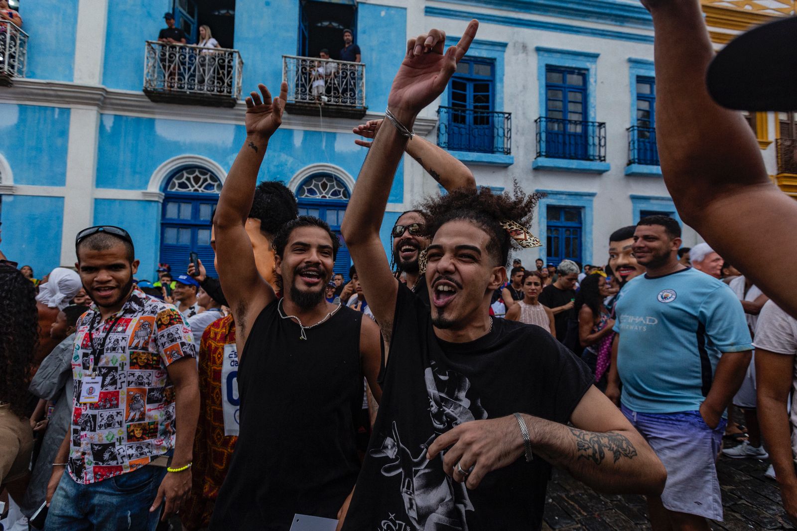 WhatsApp Image 2026 03 13 at 12.46.59