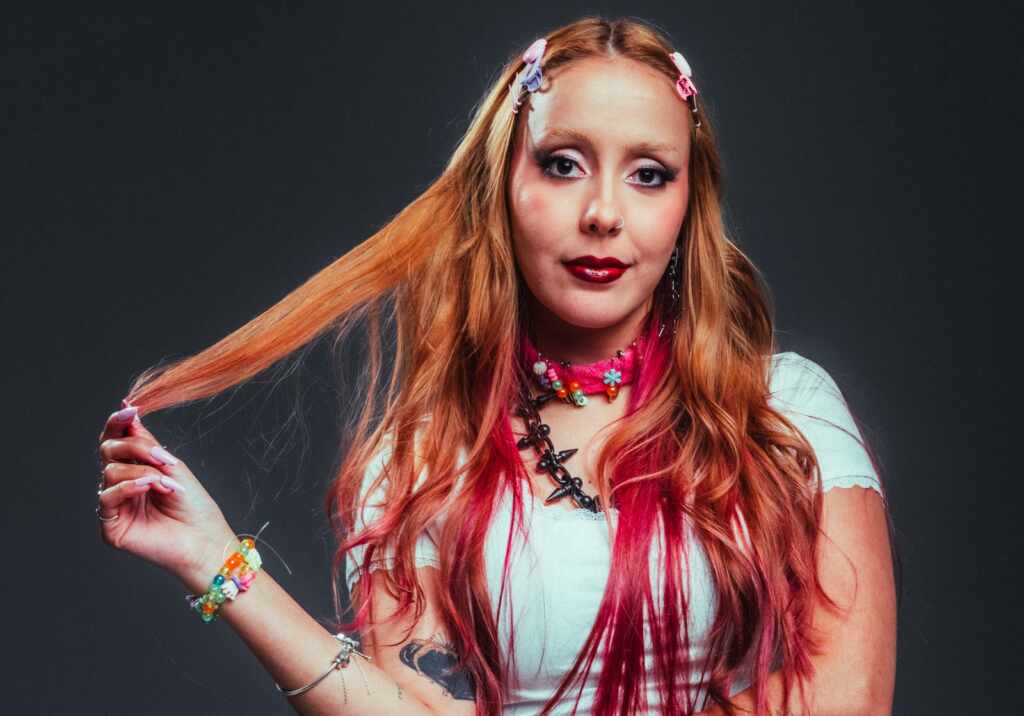 WhatsApp Image 2026 03 13 at 14.27.47