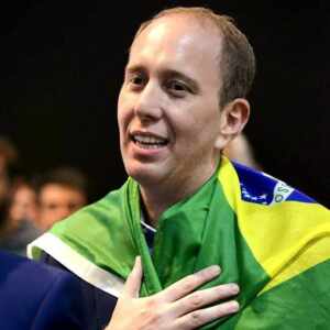 Como Sorocaba virou referência nacional de gestão pública sob o comando de Rodrigo Manga